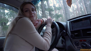 Секс на улице смотреть секс видео онлайн