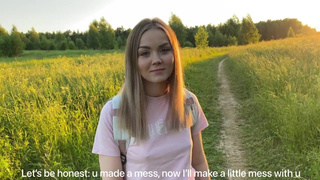 Русское домашнее порно смотреть секс видео онлайн